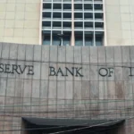 RBI की बड़ी सफाई: 5,673 परिपत्रों को किया रद्द, 244 मास्टर निर्देशों के साथ ला रहा है नई व्यवस्था