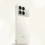 Redmi K90: 50MP पेरिस्कोप कैमरा, 7500mAh बैटरी और बोसे स्पीकर्स के साथ धमाकेदार लॉन्च!