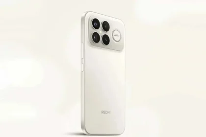 Redmi K90: 50MP पेरिस्कोप कैमरा, 7500mAh बैटरी और बोसे स्पीकर्स के साथ धमाकेदार लॉन्च!