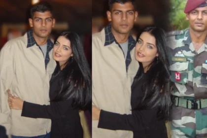 UAE में फंसे सेलिना जेटली के भाई को छुड़ाने के लिए हाई कोर्ट का सरकार को कड़ा अल्टीमेटम