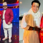 "अगले जन्म मोहे न कीजो गोविंदा का संग: सुनीता आहूजा का दिल दुखा, 'हीरोइनें ही उनकी दुनिया थीं'"