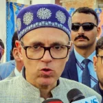 "पढ़ाई के लिए तुर्की, बांग्लादेश? वैष्णु देवी मेडिकल कॉलेज में मुस्लिम छात्रों के दाखिले पर CM की चिंता"