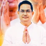 "बाबरी का 'पुनर्निर्माण' : हुमायूं कबीर के ऐलान से फिर भड़की सियासत, क्या खुलेगा फिर पुराना ज़ख्म?"