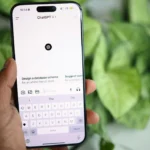 "ChatGPT को ऑटो-पे से पहले रद्द करें: 30 दिनों के लाभ, न कि एक साल!"