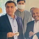 "एक कप चाय, पाकिस्तान में खलबली, भारत में खुशी की लहर!"