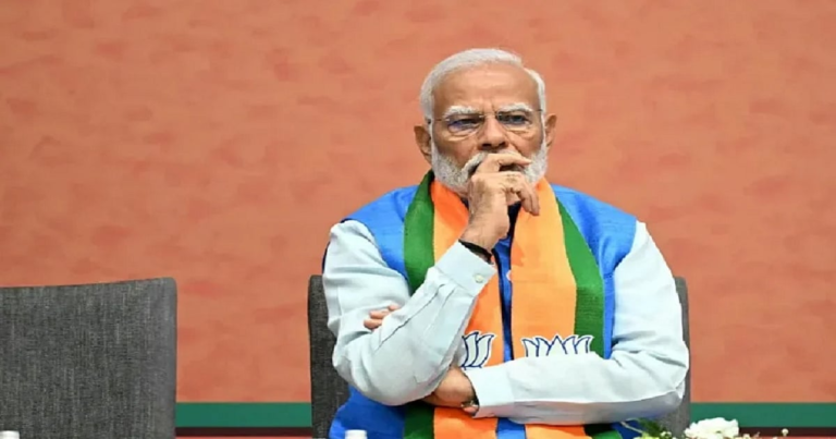 "कट्टा" पर वार, बिहार पर सवाल: RJD का मोदी सरकार से तीखा जवाब