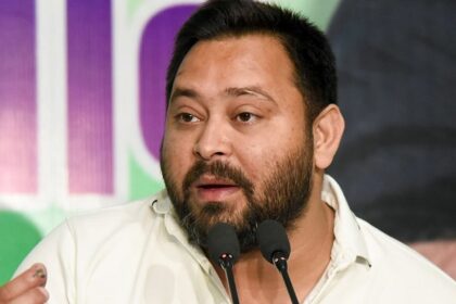 "जनता का भरोसा अटूट, RJD बोले - 'हार-जीत से परे, गरीबों की आवाज़ हम नहीं थामेंगे'"