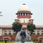 "न्याय के कपाट" पर आयकर विभाग को SC की फटकार: हो चुके मामले में अपील का खामियाजा