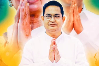 "बाबरी का 'पुनर्निर्माण' : हुमायूं कबीर के ऐलान से फिर भड़की सियासत, क्या खुलेगा फिर पुराना ज़ख्म?"