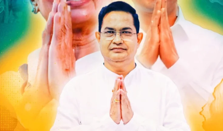 "बाबरी का 'पुनर्निर्माण' : हुमायूं कबीर के ऐलान से फिर भड़की सियासत, क्या खुलेगा फिर पुराना ज़ख्म?"