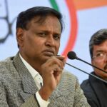 "मजदूरों का शोषण या सुरक्षा? श्रम संहिताओं पर उठे गंभीर सवाल, तत्काल वापसी की मांग"