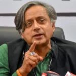 "लोकतंत्र का संगम": थरूर की ट्रंप-ममदानी मुलाकात पर प्रतिक्रिया, भारत में भी साझा मंच की आशा