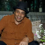 "सिनेमा का सूरज अस्त: धर्मेंद्र के निधन पर पीएम मोदी का भावुक नमन, 'एक युग का अंत'