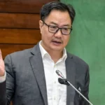 "हिमालय: भारत की शक्ति, आध्यात्मिकता और पहचान का संगम" - स्पर्श हिमालय महोत्सव 2025