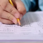 अतुल माहेश्वरी छात्रवृत्ति परीक्षा: 33 शहरों में 20,000+ छात्रों का महासंग्राम!