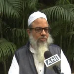 अत्याचार का जवाब, जिहाद का ऐलान! मदनी की शीर्ष अदालत में सरकार को सीधी चेतावनी।