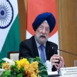 अमेरिका के साथ भारत का ऐतिहासिक एलपीजी सौदा: 2026 तक 22 एमटीपीए आयात का लक्ष्य