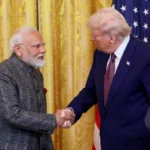 अमेरिका-भारत व्यापार: 50% टैरिफ पर भारत को राहत? ट्रंप के संकेतों ने बदली हवा!