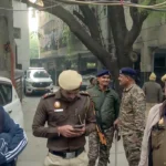 अल फलाह विश्वविद्यालय के खातों में गड़बड़ी: फरीदाबाद पुलिस ने SIT गठित कर संभाली जांच की कमान
