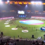 अहमदाबाद 2030: 20 साल बाद भारत को मिली राष्ट्रमंडल खेलों की मेज़बानी का सुनहरा अवसर