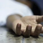 आंध्र प्रदेश: बहू का खौफनाक कृत्य, सास को जिंदा जलाया