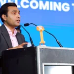 आंध्र प्रदेश में अदाणी का दबदबा: एक लाख करोड़ के निवेश का मास्टरस्ट्रोक!