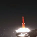 आसमान से महासागरों पर ISRO की पैनी नज़र: नौसैनिक सैटेलाइट ने रचा इतिहास