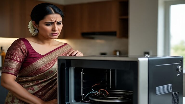 इलेक्ट्रॉनिक्स की बार-बार खराबी? वास्तु का यह एक उपाय करेगा टेंशन दूर!