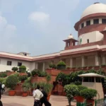ईसाई सेना अधिकारी की मंदिर में घुसने से इनकार पर SC का बड़ा फैसला: क्या है मामला?