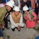 उत्तराखंड: CM धामी का ऐलान - अगले साल 10-12 हजार युवाओं को मिलेंगी सरकारी नौकरियां!