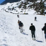उत्तराखंड की बर्फीली खूबसूरती: 6 स्वर्ग जहां आपकी विंटर ट्रिप जन्नत बन जाएगी
