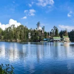 उत्तराखंड के 5 शहर: जहाँ देवभूमि के साथ संस्कृति और सौंदर्य का संगम है!