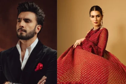 उदयपुर के शाही विवाह में बॉलीवुड का जलवा: उद्योगपति की बेटी की शादी में सितारों का मेला