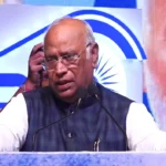 कर्नाटक की कुर्सी की रार: आलाकमान के फैसले का इंतज़ार, राहुल-सोनिया से मंथन