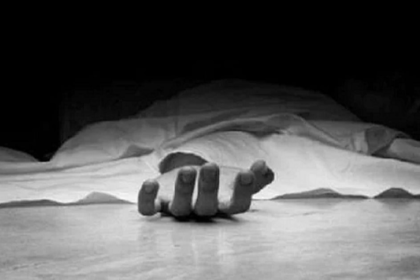 कानपुर औद्योगिक क्षेत्र: बंद कमरे में चार शव मिले, मचा हड़कंप, पुलिस जांच में जुटी