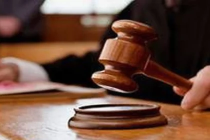 केएससीए अध्यक्ष चुनाव: शांत कुमार को राहत, प्रसाद की राह में अड़चन!