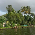 केरल: नवविवाहितों के लिए स्वप्निल जन्नत, रोमांटिक हनीमून के लिए चुनें अपना पसंदीदा कोना