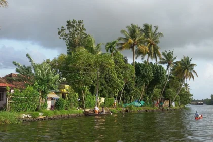 केरल: नवविवाहितों के लिए स्वप्निल जन्नत, रोमांटिक हनीमून के लिए चुनें अपना पसंदीदा कोना