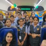 केरल में 'वंदे भारत' पर RSS गीत को लेकर घमासान!