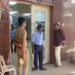 कोयंबटूर बलात्कार आरोपी का पुलिस पर हमला, आत्मरक्षा में फायरिंग से तीन अपराधी घायल