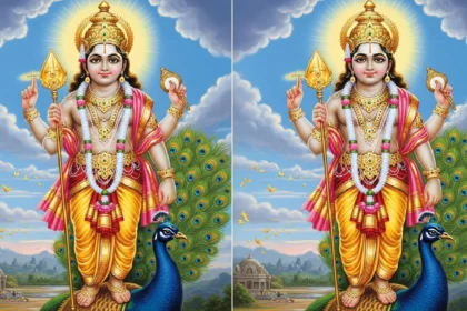 खंडोबा का महा पर्व: चंपा षष्ठी 2025 - मुहूर्त, विधि और विशेष अर्चना