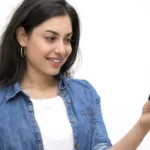 घर बैठे पाएं कोरियन जैसी काली, चमकदार ज़ुल्फें: सीक्रेट DIY हेयर ऑयल की विधि