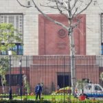 चंडीगढ़ पर केंद्र के वार, शीतकालीन सत्र में विपक्ष का हल्ला बोल