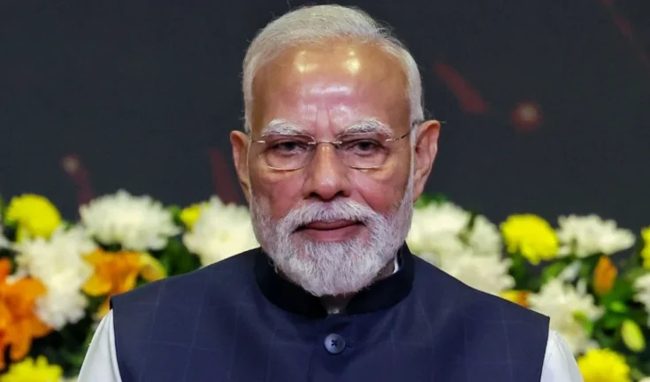 चंडीगढ़ शासन पर केंद्र सरकार का स्पष्टीकरण: नए नियम और दिशा-निर्देश