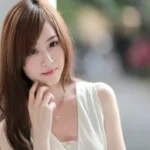 चावल-फिटकरी का जादू: बिना खर्च Instant Glow, अब महंगे प्रोडक्ट्स को कहें बाय-बाय!