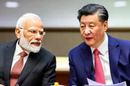 चीन को झटका: भारत का ₹7280 करोड़ का दुर्लभ पृथ्वी परियोजना से किनारा