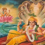 जब धरती पुकारे, अवतरित हों महादेव: नरसिंह और वामन के अद्भुत अवतारों की गाथा