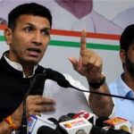 जीतू पटवारी के नेतृत्व में, SIR के लिए कांग्रेस की ब्लॉक-स्तरीय रणभेरी!