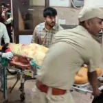 जोधपुर: भारतमाला पर हाहाकार, 15 जिंदगियां लील गई महादुर्घटना; राष्ट्रपति-PM के संवेदनाओं भरे शब्द