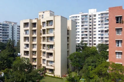टाइगर मेमन के राज़ीदा संपत्तियों की नीलामी: गुनाहों के ठिकानों का होगा पर्दाफाश